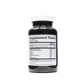 Tranquility Formula 60 Capsul